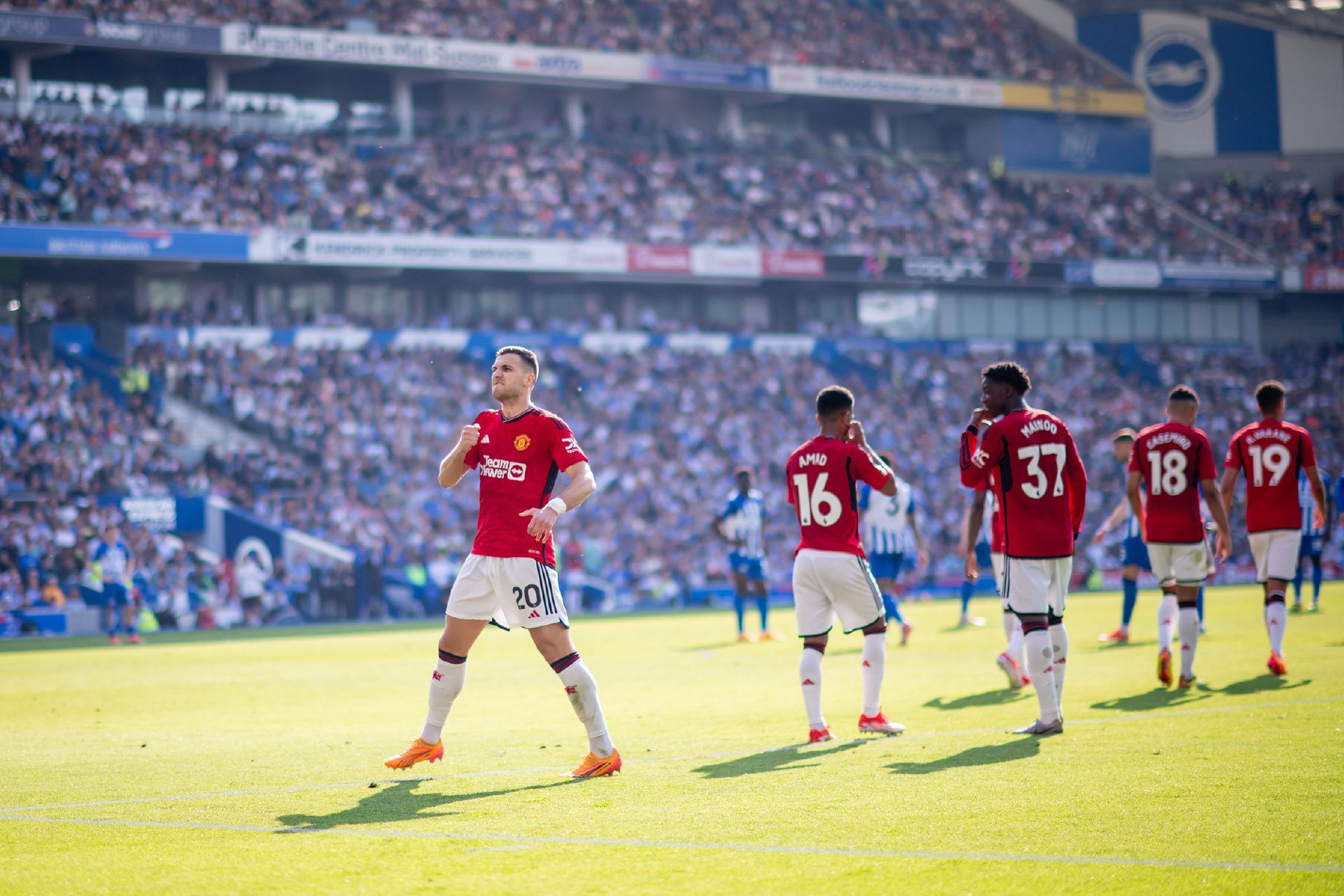 更是球员职 更是球员职