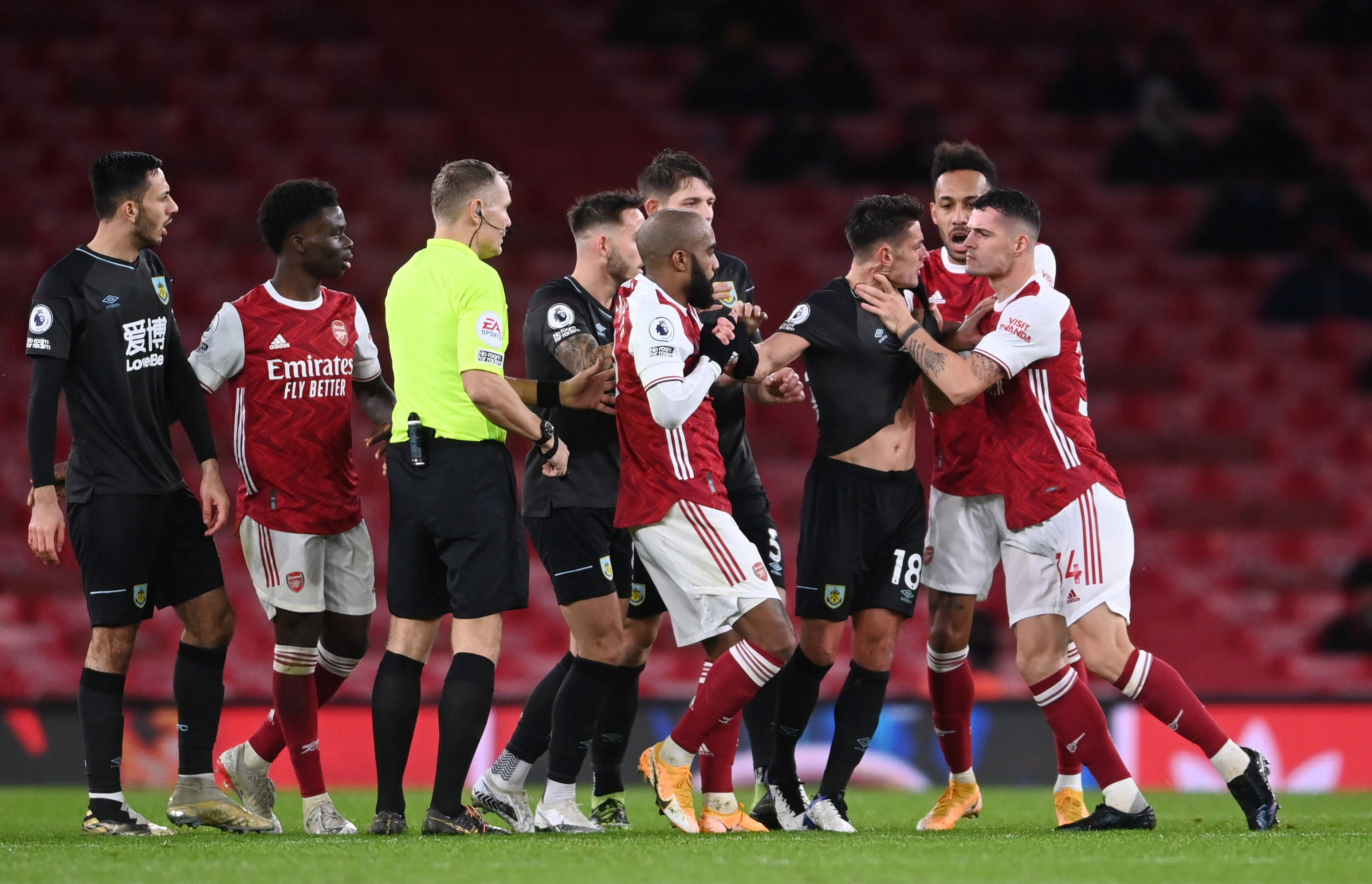 他们不仅是 他们不仅是