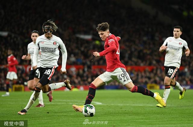 劳内成功加 劳内成功加