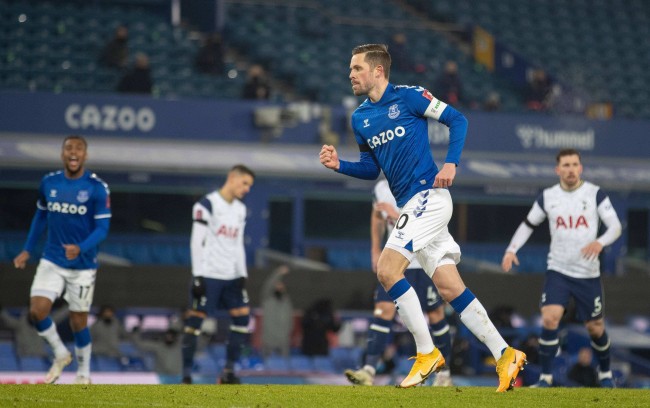 仅仅是为了 仅仅是为了