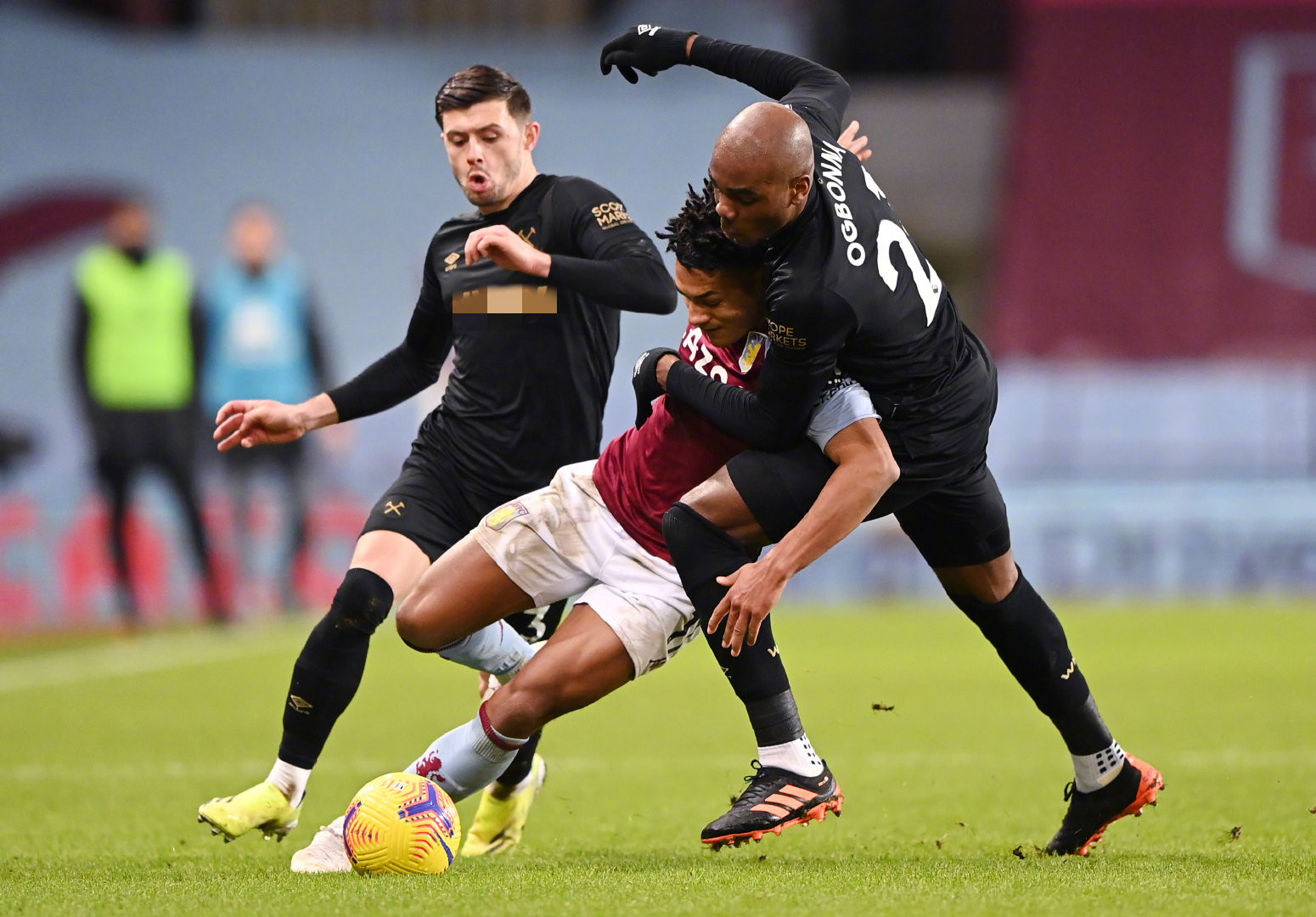 譬如建立独 譬如建立独