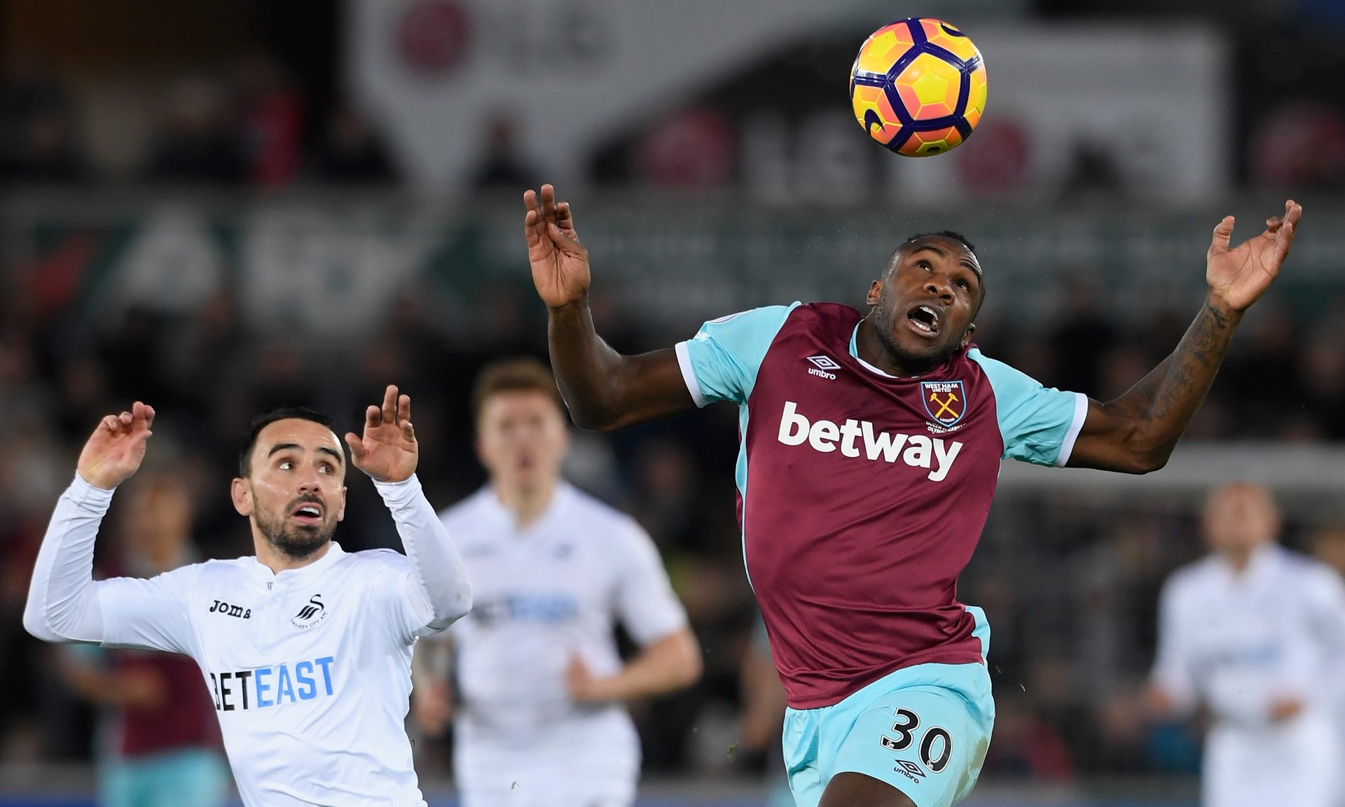 有理由相信 有理由相信