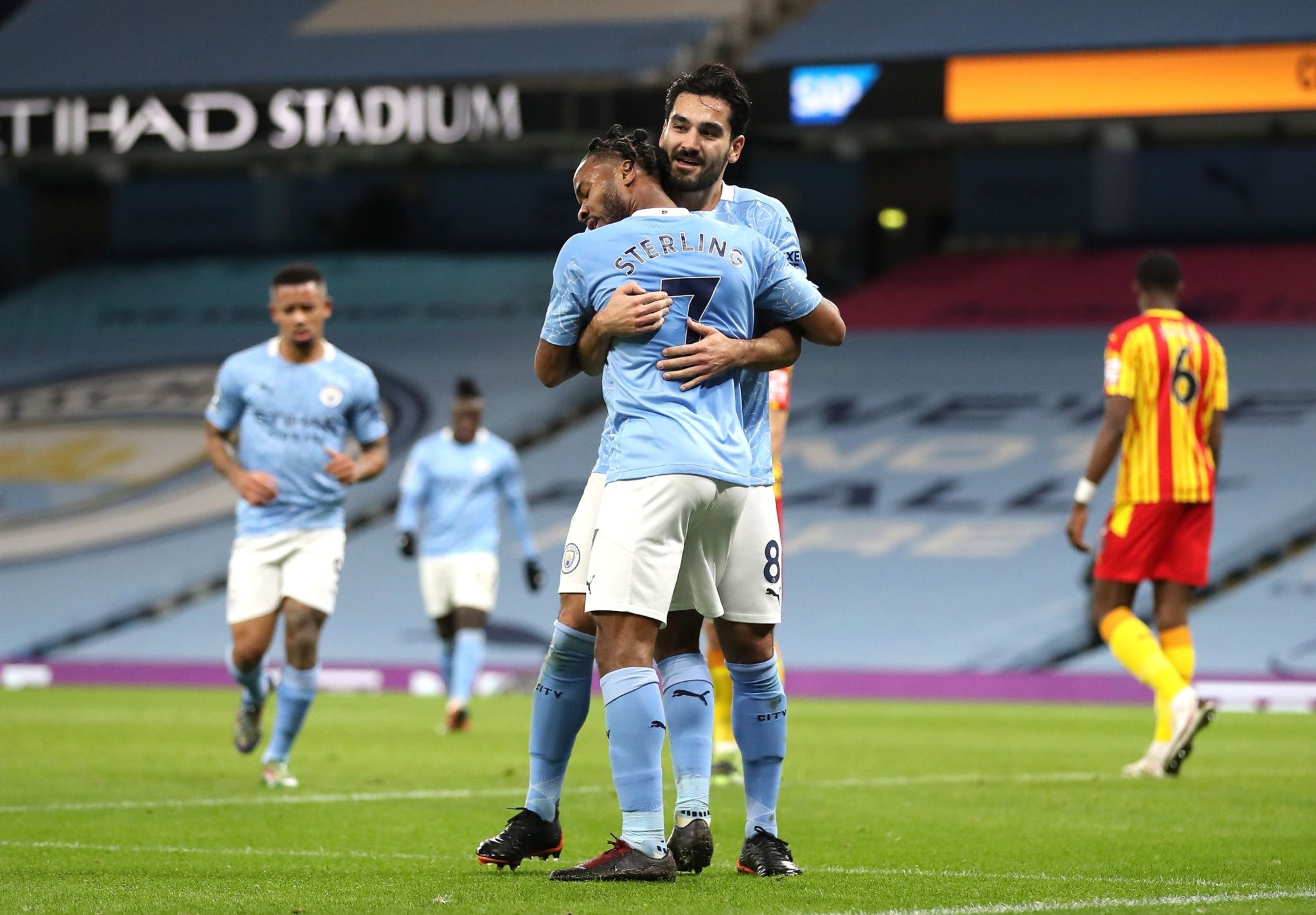 利物浦和曼 利物浦和曼