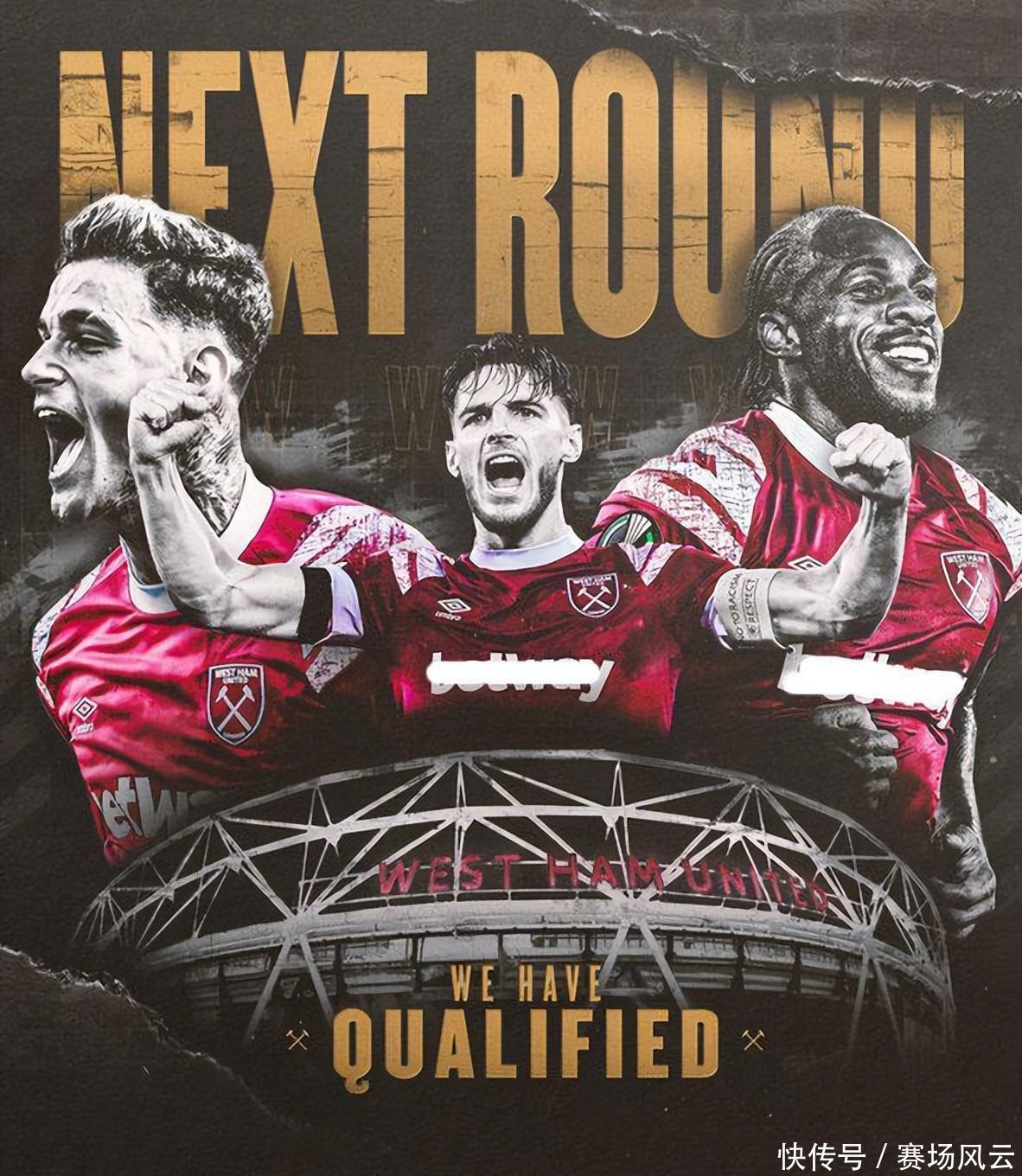 王楚钦并不 王楚钦并不