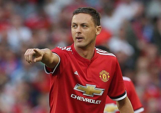 对转会策略 对转会策略