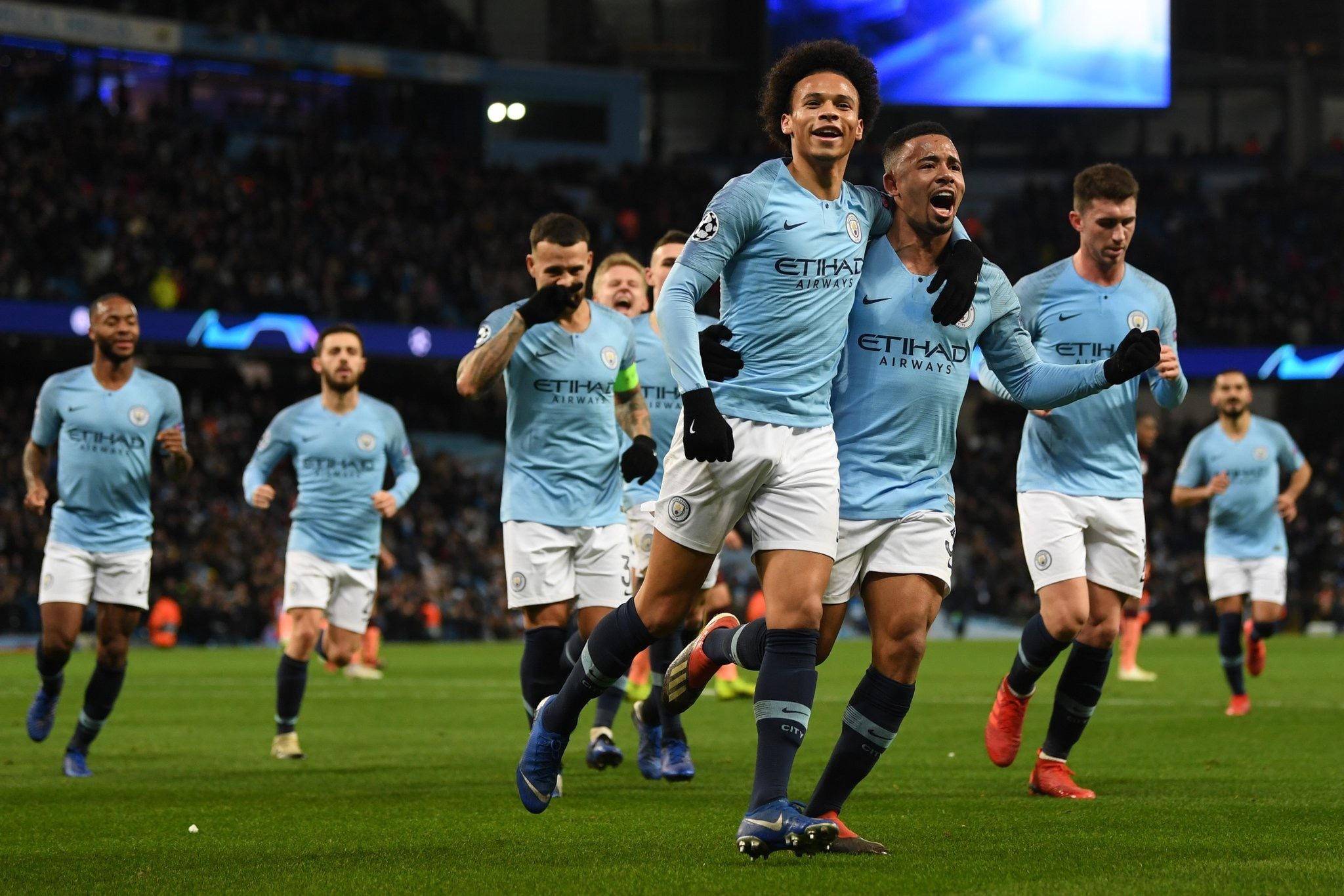 德队一直以 德队一直以