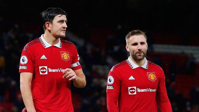 这样的情况 这样的情况