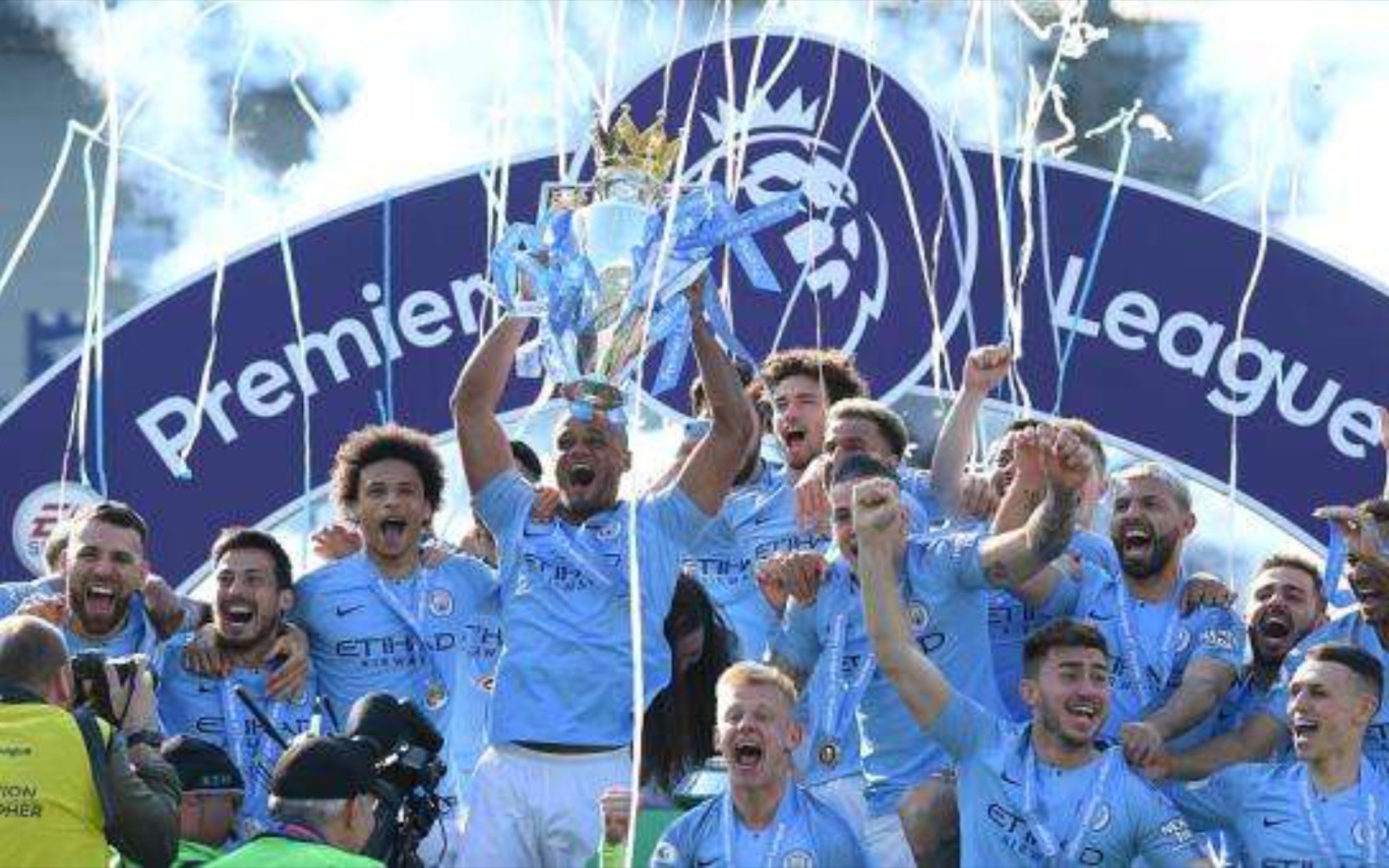 要的参考范 要的参考范