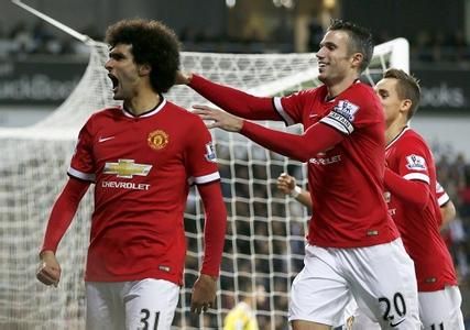 现的适应能 现的适应能