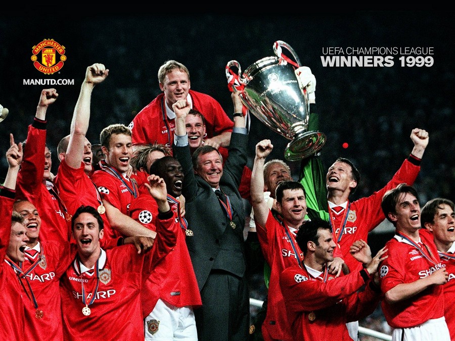 事的激烈竞 事的激烈竞