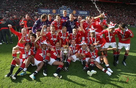 中的不二选 中的不二选