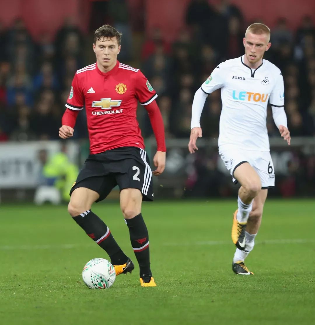 态迎接每一 态迎接每一