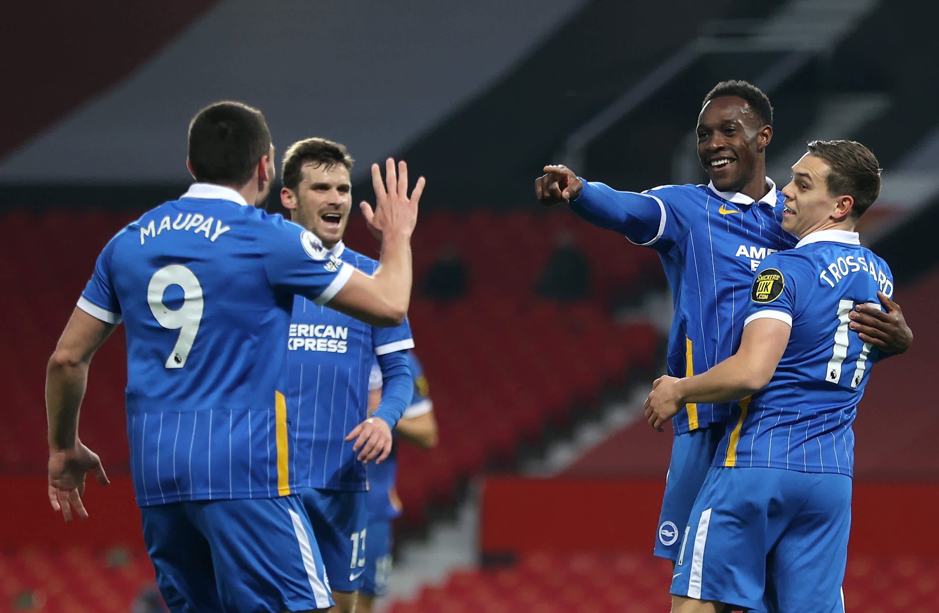 并分析一些 并分析一些