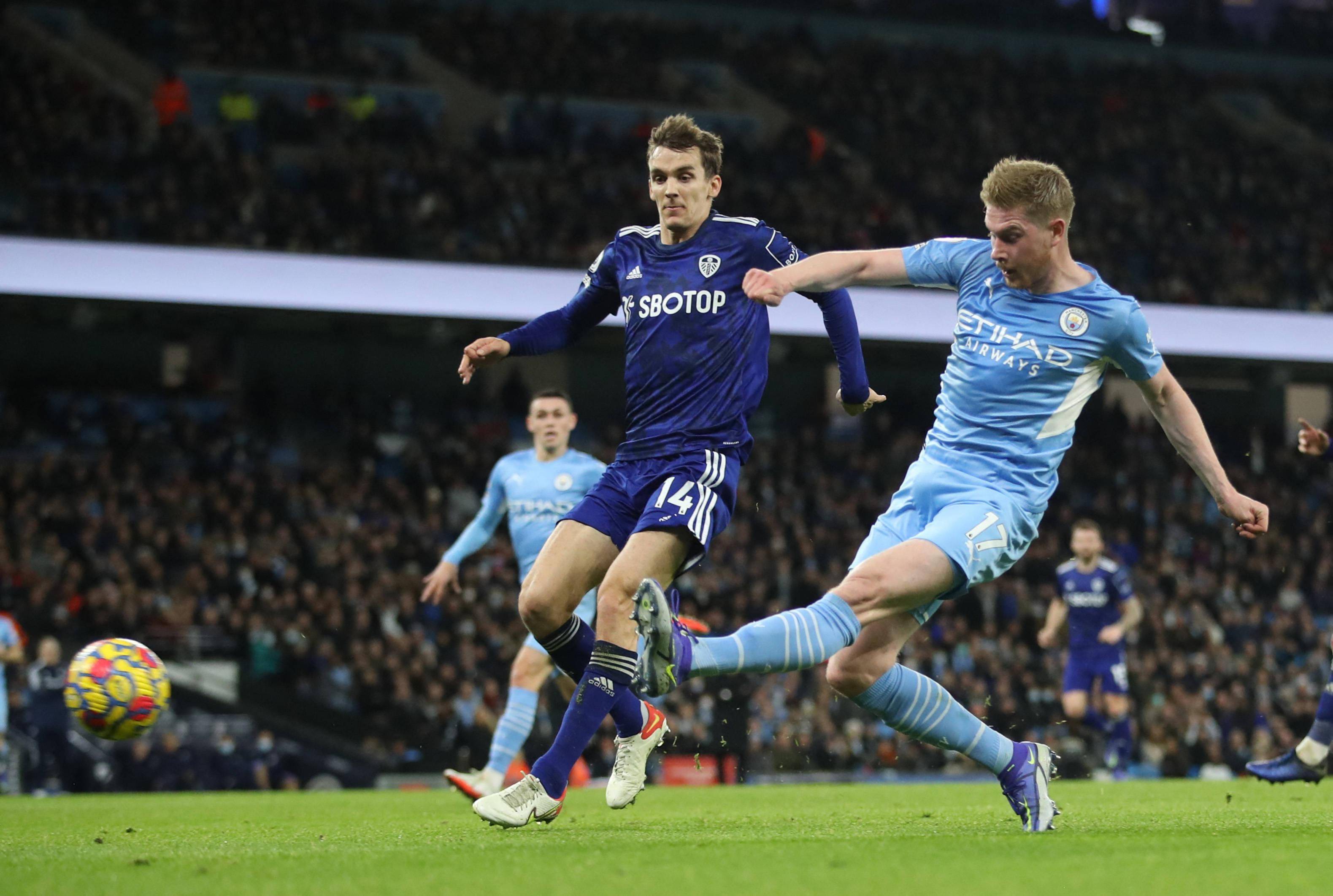 调整以适应 调整以适应