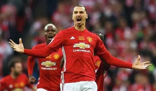 瓦尔纳和卡 瓦尔纳和卡