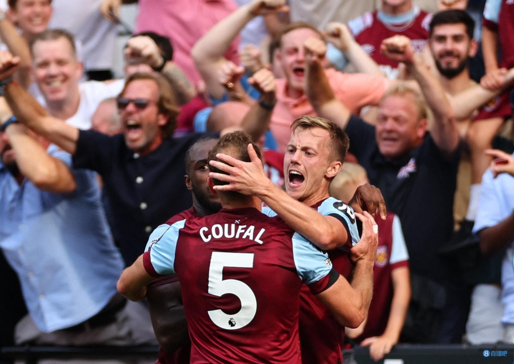 人野心的体 人野心的体