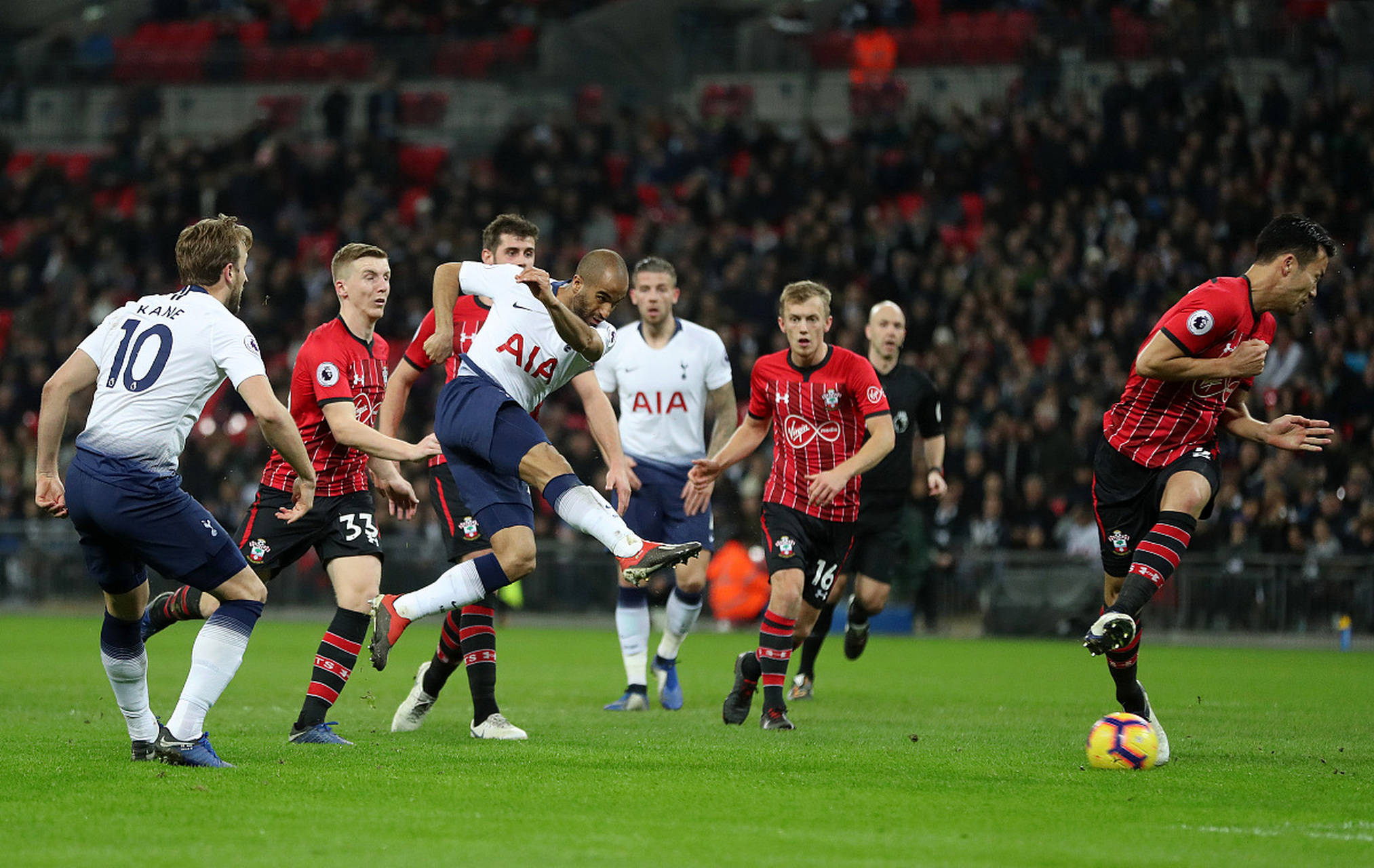 的拍摄角度 的拍摄角度