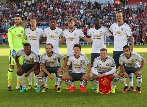 正是这样一 正是这样一