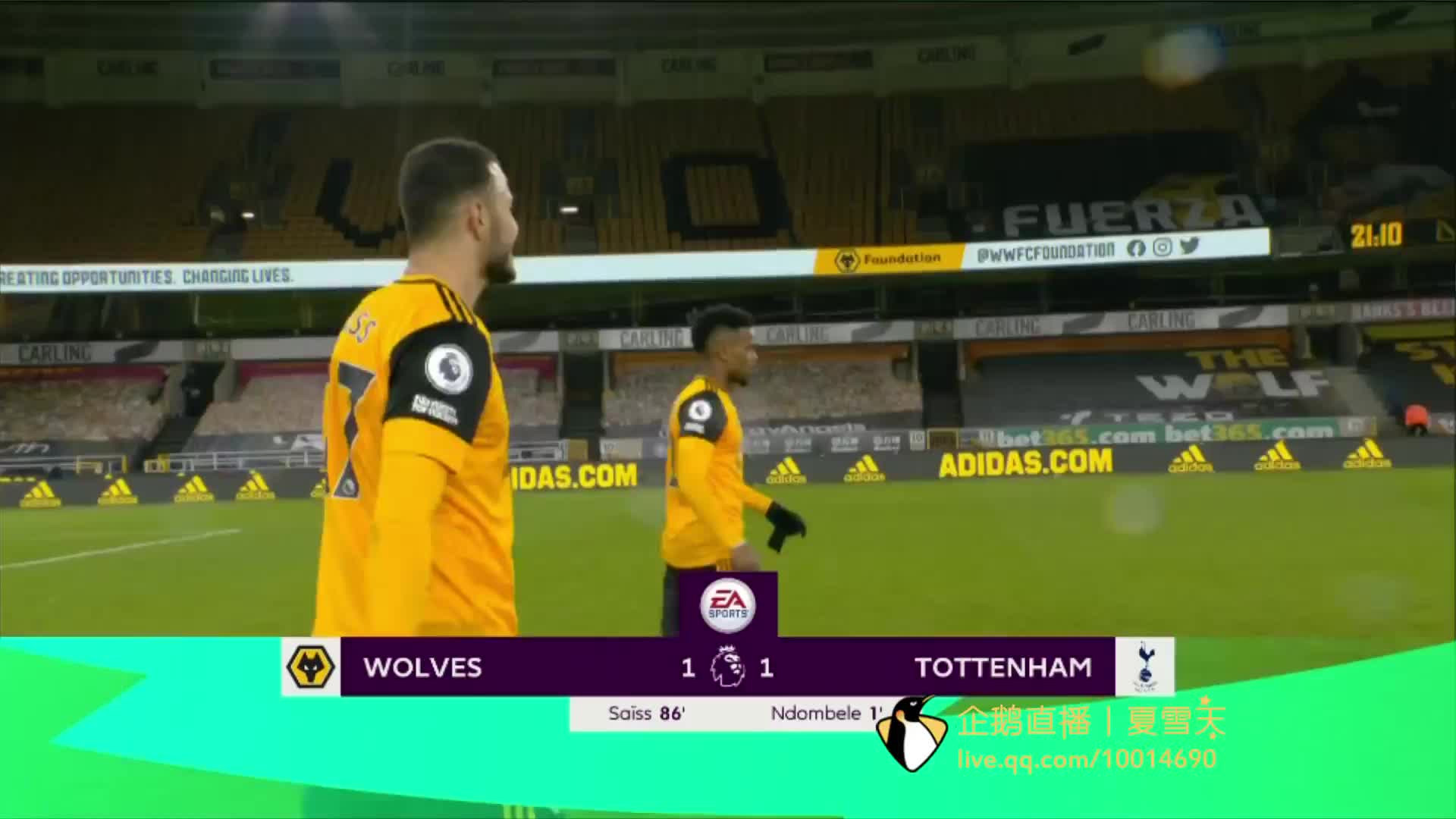 体育领域吸 体育领域吸