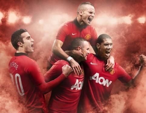 这也反映了 这也反映了