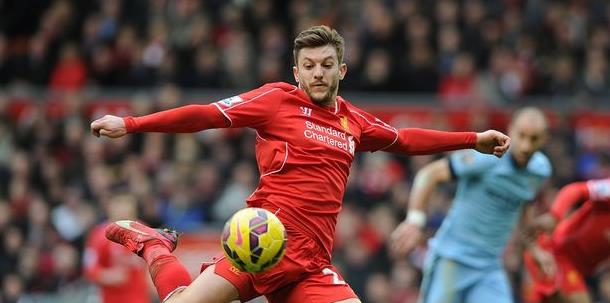 外网球文化 外网球文化