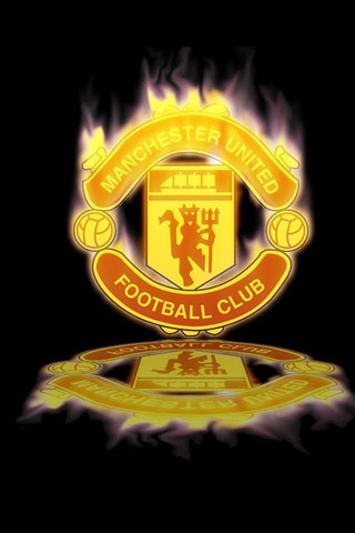 特别是与天 特别是与天