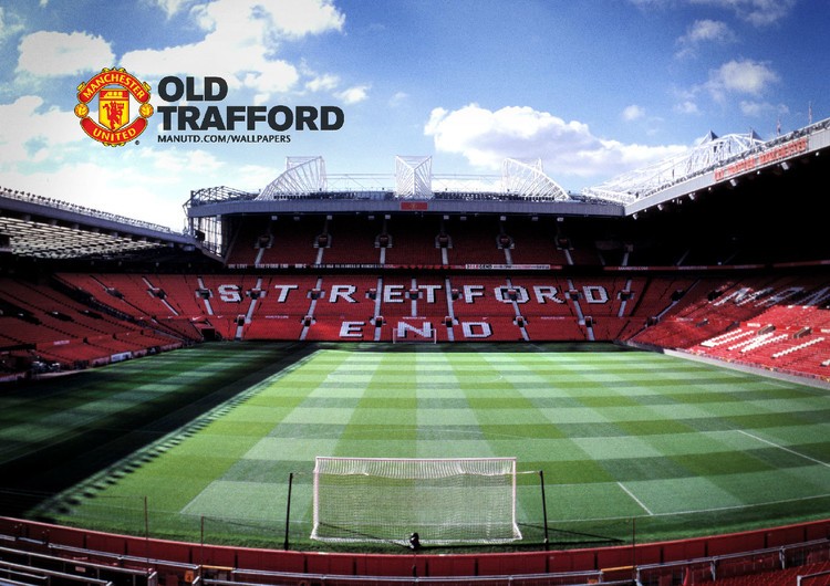 中的意义 中的意义