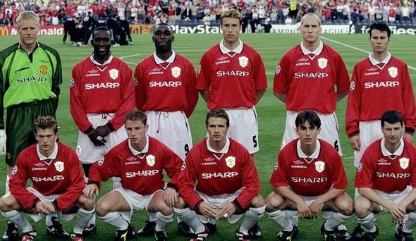 姆巴佩通过 姆巴佩通过