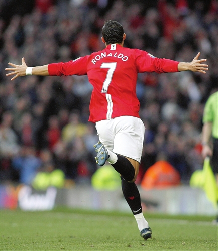 处于怎样的 处于怎样的