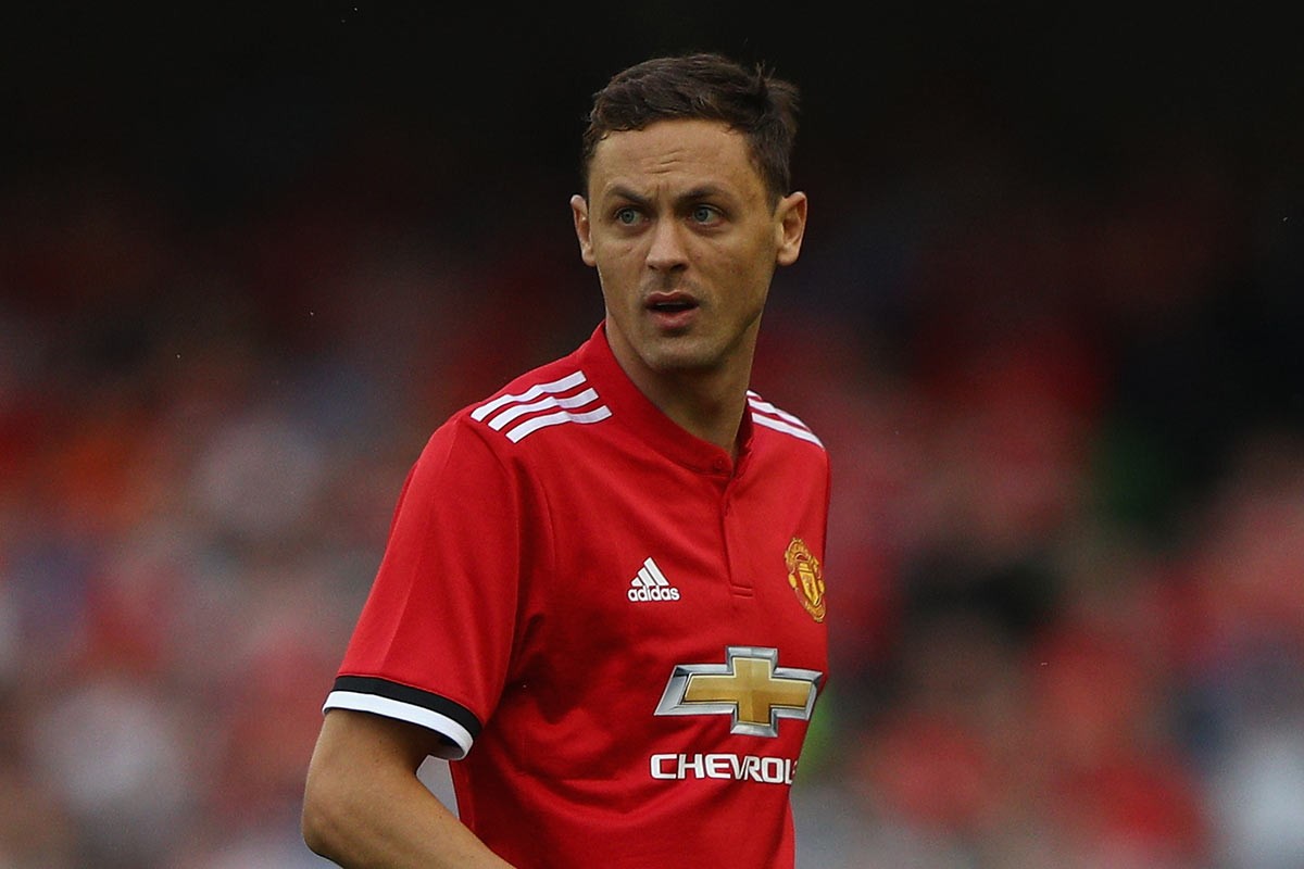 金州勇士队 金州勇士队