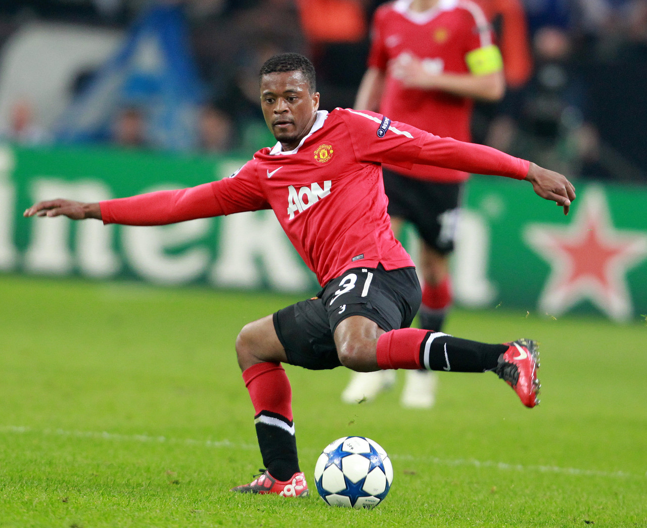 得以流畅运 得以流畅运