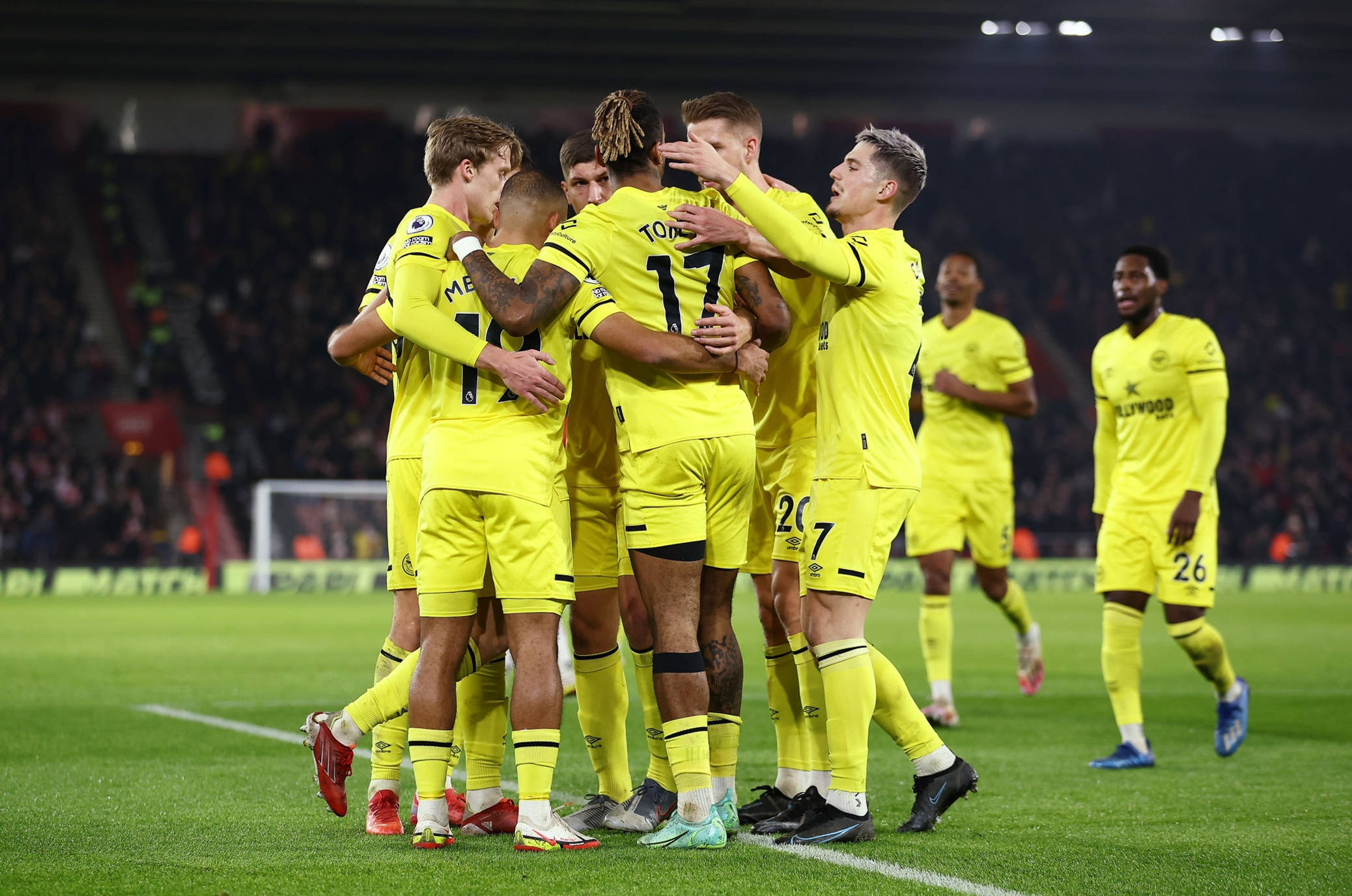 着和智慧 着和智慧