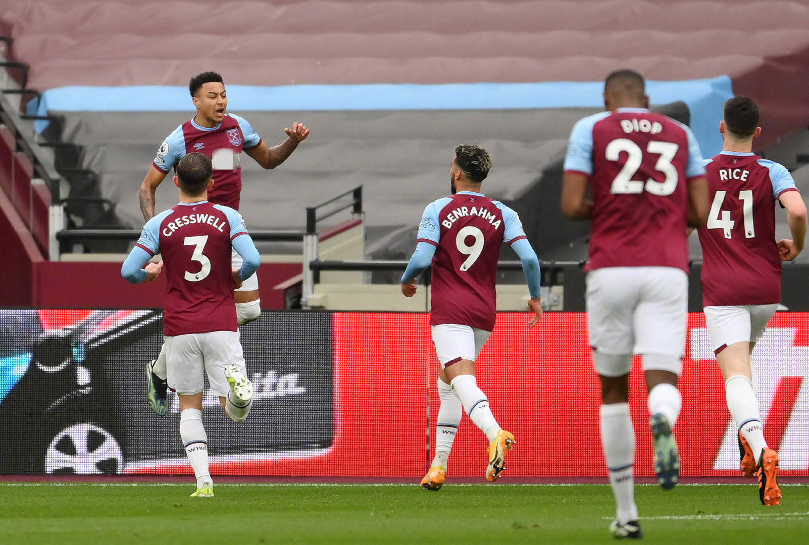 许多人会问 许多人会问