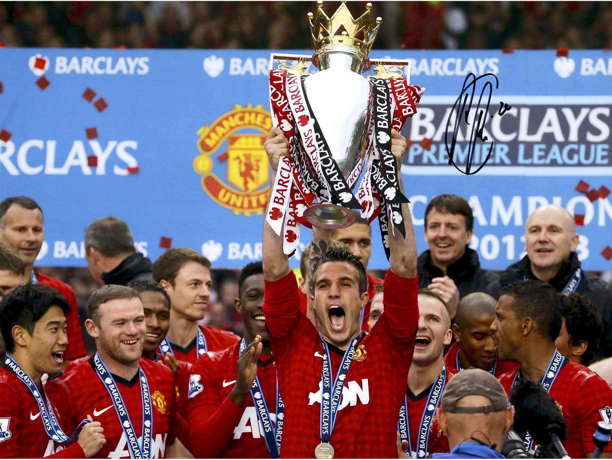 通过合理的 通过合理的