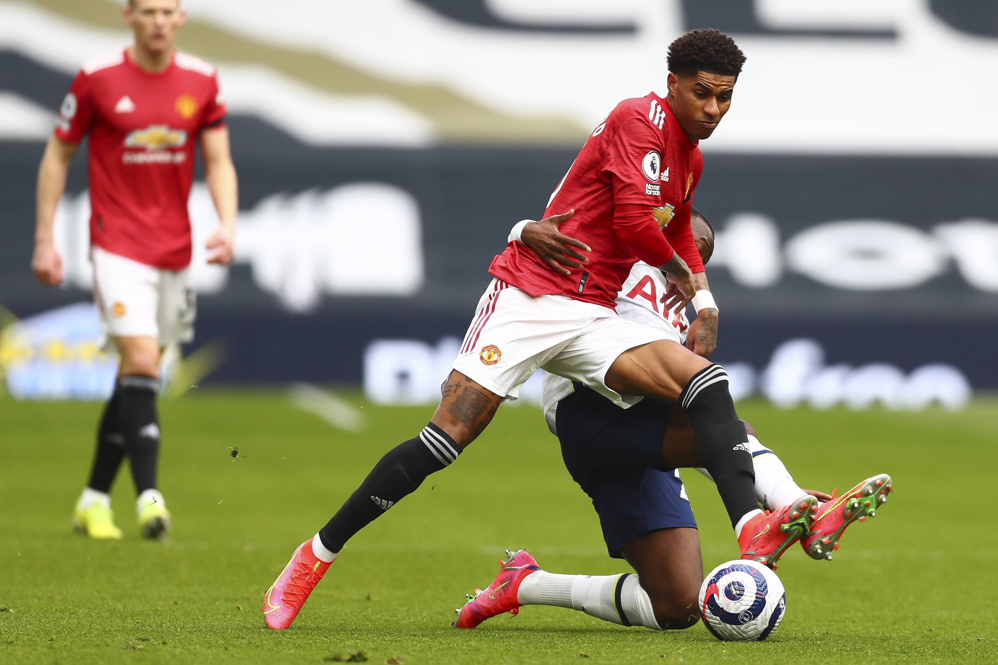 帕尔默并没 帕尔默并没