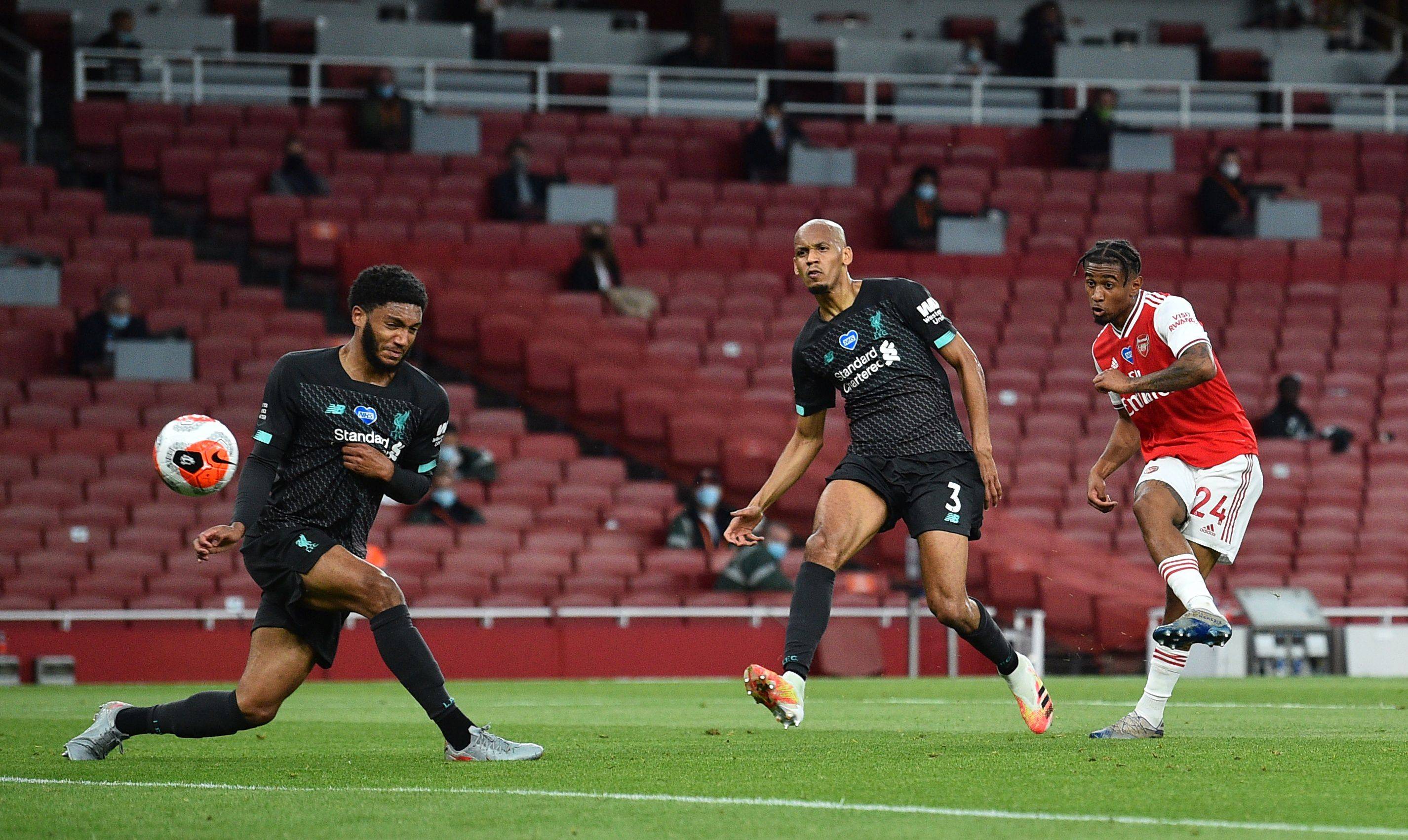 对抗世界顶 对抗世界顶