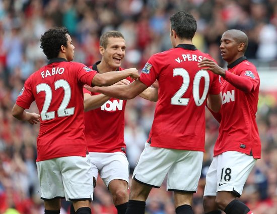 他的团队协 他的团队协