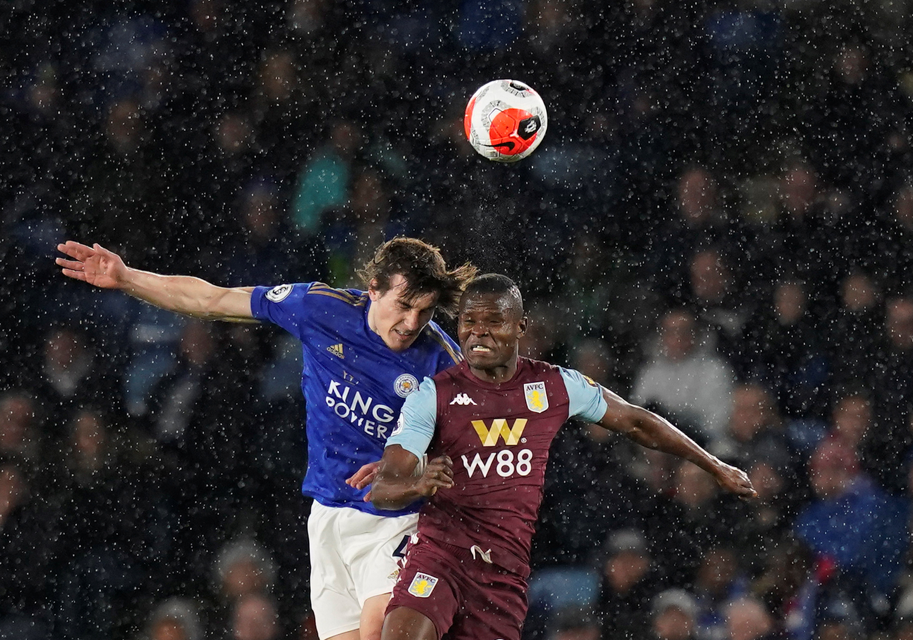 看是一个简 看是一个简