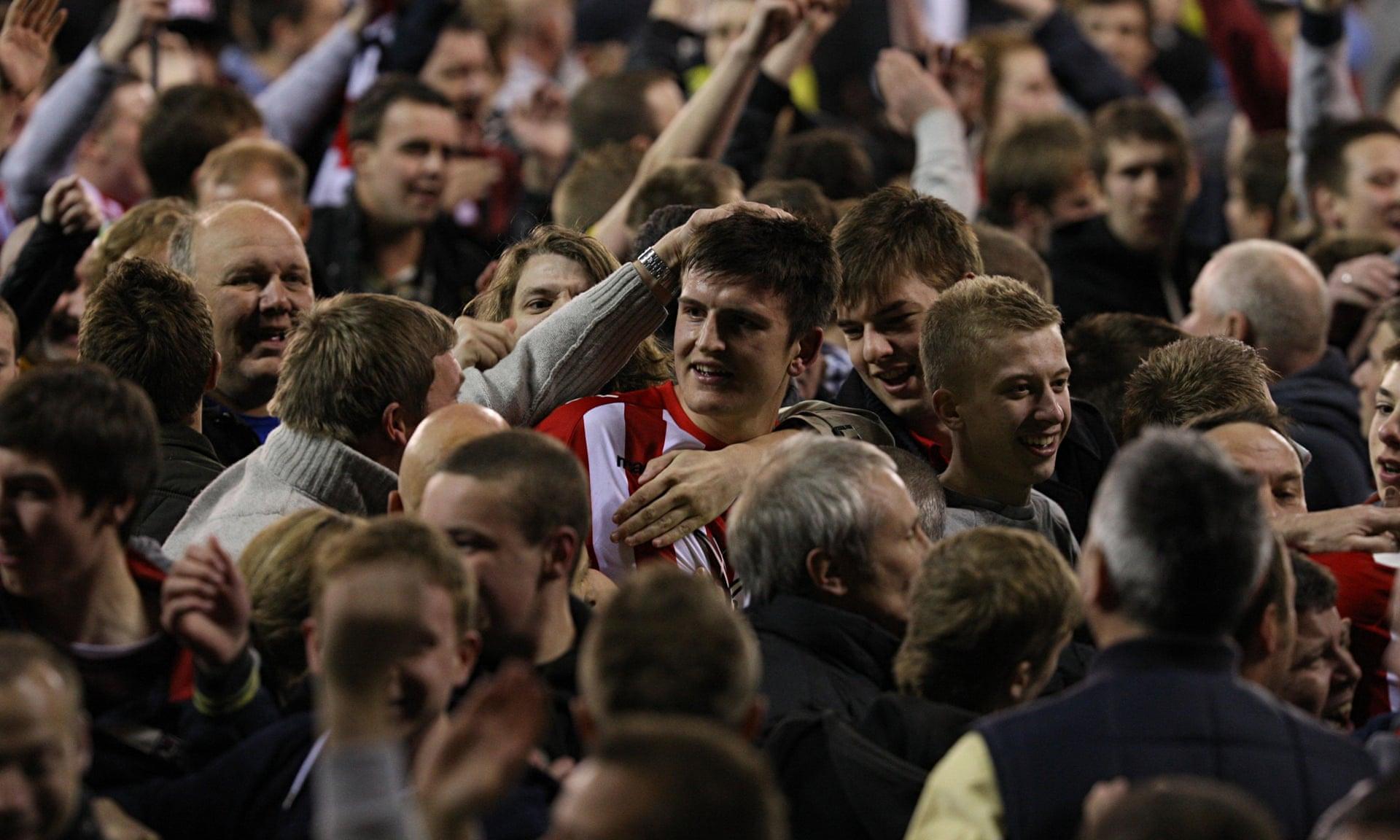 帮助日本球 帮助日本球