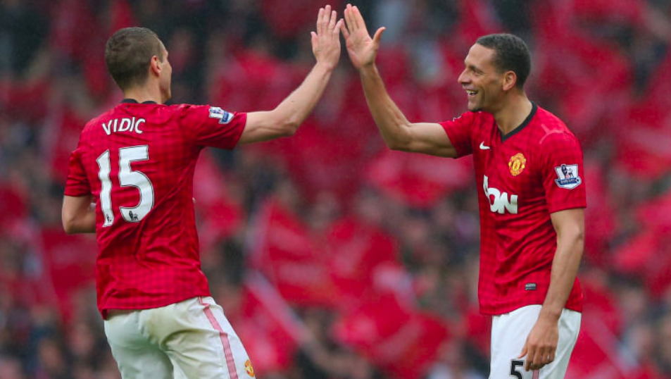 雷斯租借到 雷斯租借到