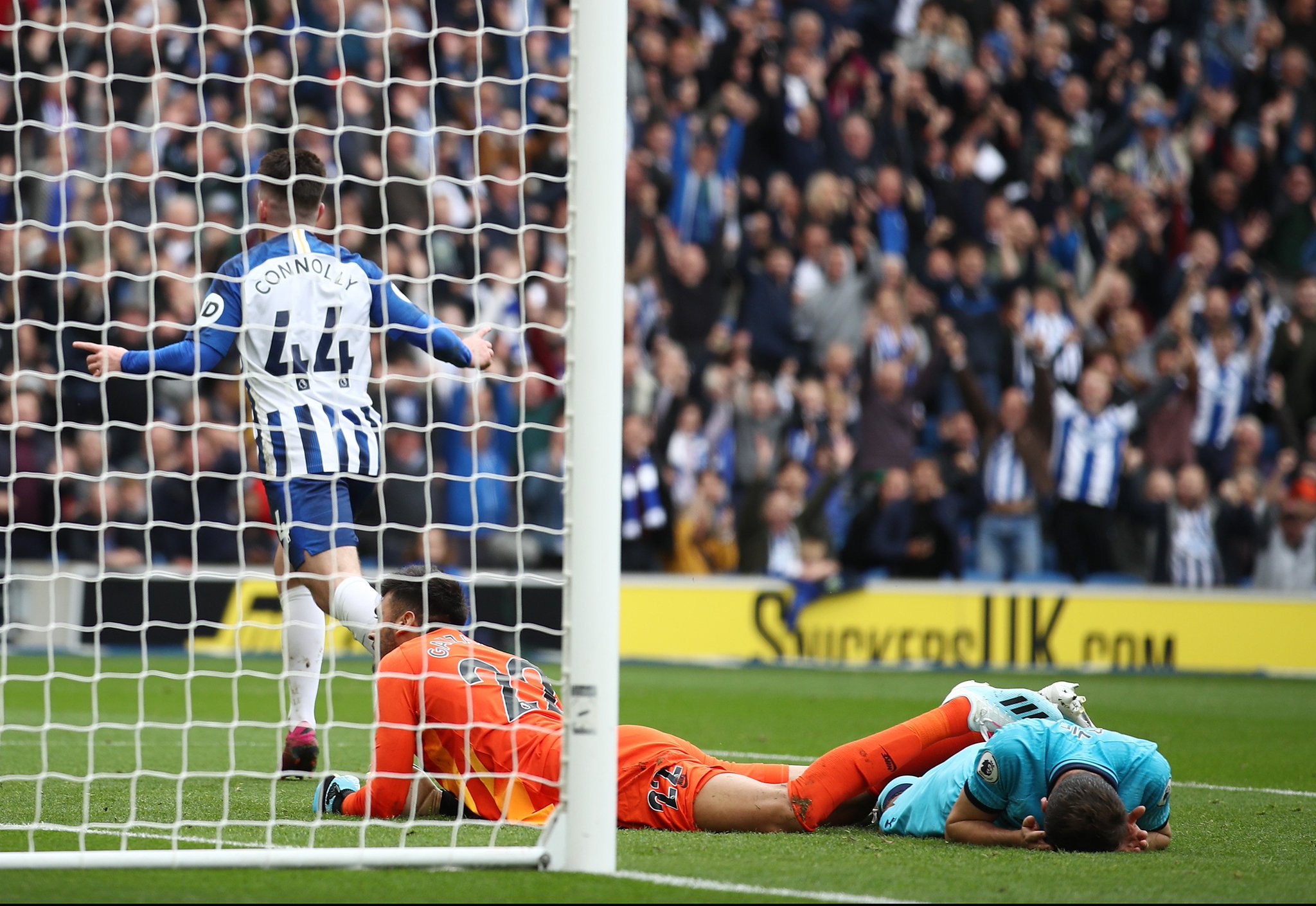 生涯成长的 生涯成长的