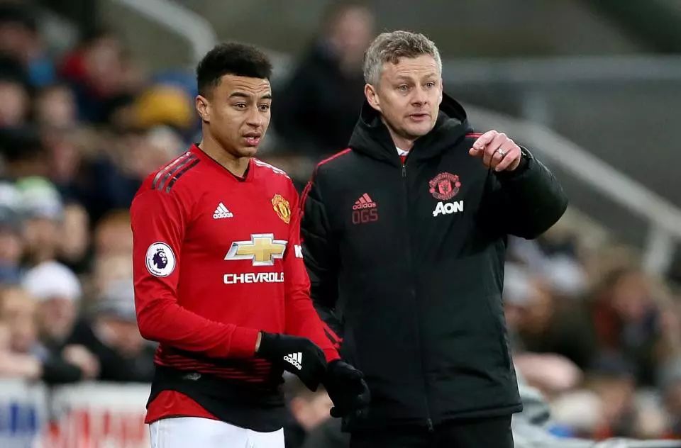 这主要源于 这主要源于