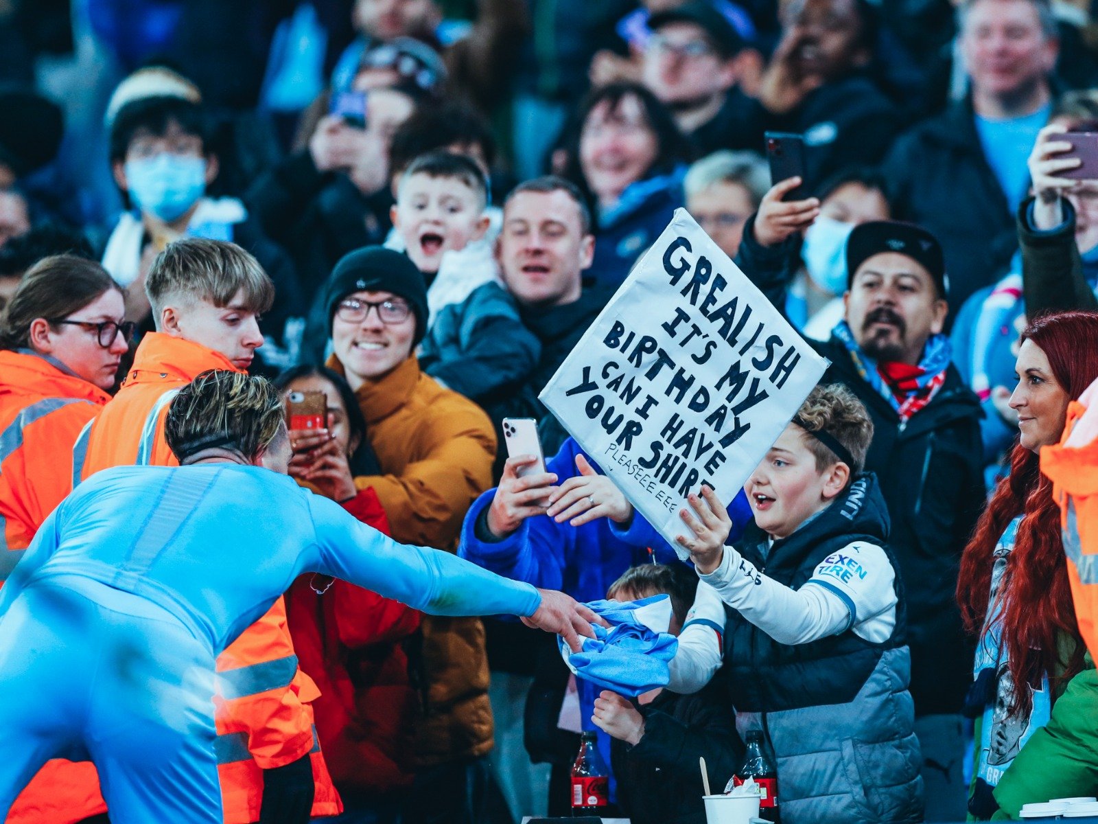 在足球这个 在足球这个