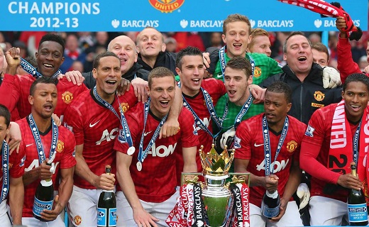 的判断力和 的判断力和