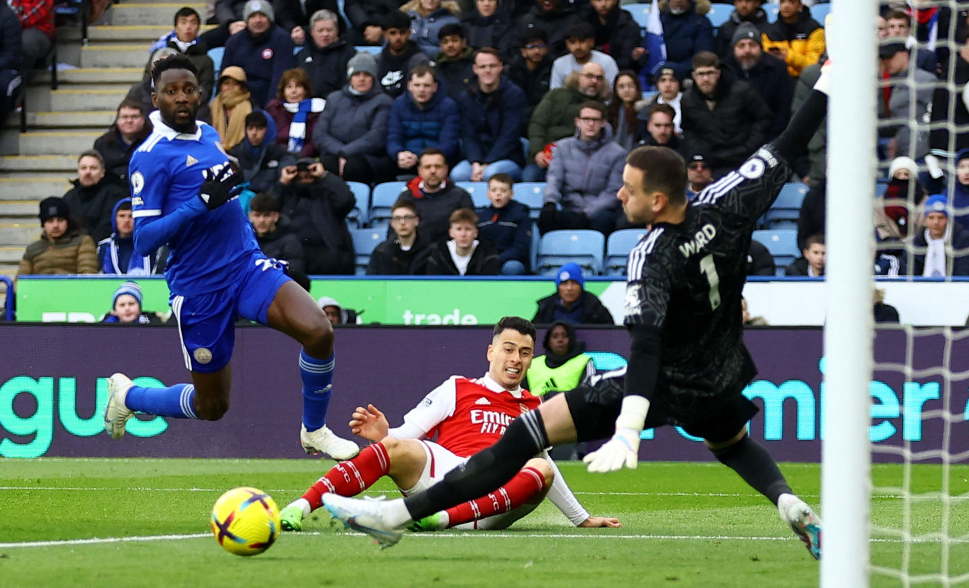 阿森纳是否 阿森纳是否